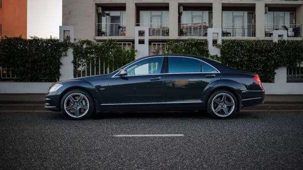 Casimpo Kasyno Aplikacja Android/iOS